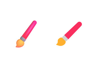 Paintbrush