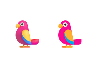 Parrot
