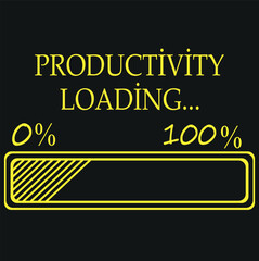 Productive craftsman, productivity and project management skill, multitasking working and time management concept, resourceful businessman juggling elements on one wheel, laptop, calendar, ideas and e