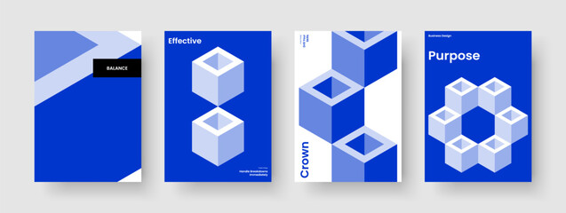 Modern Report Template. Abstract Brochure Design. Isolated Poster Layout. Flyer. Book Cover. Banner. Background. Business Presentation. Leaflet. Advertising. Newsletter. Portfolio. Magazine