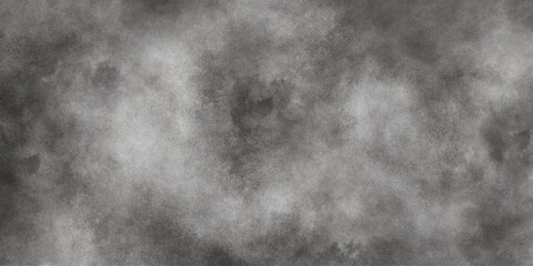 Abstract banner background rainbow texture,clouds in bright rainbow colors of pink green blue yellow and purple, Brush stroked painting. Strokes of paint. Bright color effect liquid wallpaper, poster,