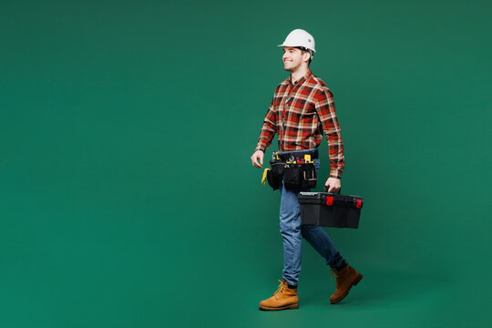 Toolbox Green Images – Browse 6,460 Stock Photos, Vectors, and Video ...