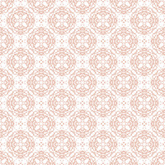 Vintage Arabic pattern. Islamic colored carpet. Rich ornament for fabric design, handmade, interior decoration, textiles.