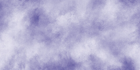 Abstract banner background rainbow texture,clouds in bright rainbow colors of pink green blue yellow and purple, Brush stroked painting. Strokes of paint. Bright color effect liquid wallpaper, poster,