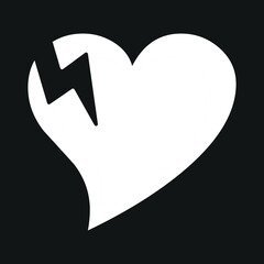 Mockup set of Realistic Shopping Bag for branding and corporate identity design. . Paper package template isolated on white. realistic vector illustration.