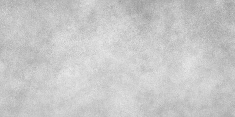 Fototapeta premium Abstract grunge background design with textured white, gray stone concrete wall. abstract gray background backdrop studio, cement concrete wall texture. marble texture background. gray paper texture.