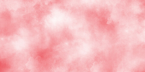abstract watercolor background,white grain paper texture. Grunge magenta shades aquarelle illustration,perfect for invitation background or wallpaper,