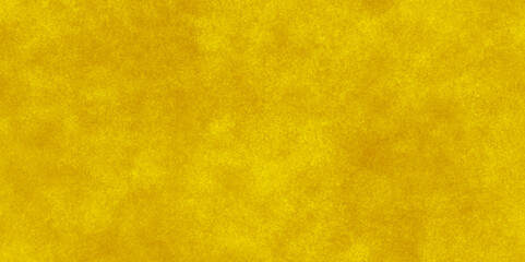 Obraz premium Abstract grunge background design with textured orange, yellow stone concrete wall. abstract background backdrop studio, cement concrete wall texture. marble texture background. vintage paper texture.