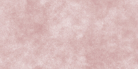 Abstract grunge background design with textured soft red, white stone concrete wall. abstract background backdrop studio, cement concrete wall texture. marble texture background. old paper texture.