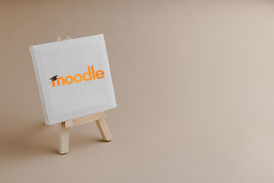 moodle 