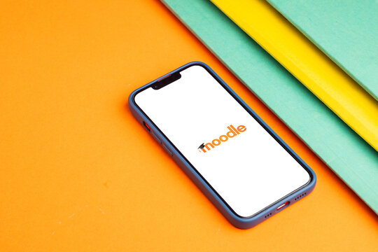 moodle 