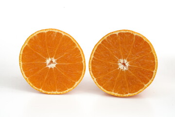 新鮮な果物　蜜柑　紅プリンセス　愛媛県産