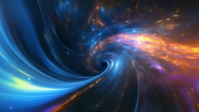 A multidimensional exploration of the world brought to life through the uncanny xray vision that reveals the unseen layers of our reality.