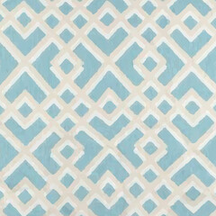 Abstract,Ikat,batik print,madhubani,kalamkari,block-print,Geometric,Ajrakh Pattern and Background digital printing textile
