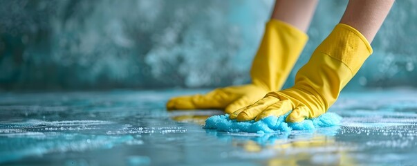 Expert cleaning services turn messy spaces into spotless ecofriendly havens. Concept Cleaning Services, Eco-Friendly, Expert Cleaners, Messy Spaces, Spotless Havens