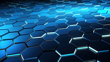 abstract background, generative ai