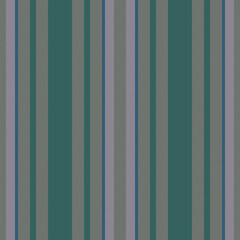 Vertical lines stripe pattern. Vector stripes background fabric texture. Geometric striped line seamless abstract design.