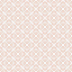 Vintage Arabic pattern. Islamic colored carpet. Rich ornament for fabric design, handmade, interior decoration, textiles.