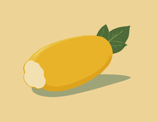 Jackfruit