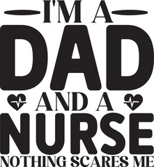 She is Mom SVG, Mother SVG, Blessed Mom svg, Mom Shirt, Mom Life svg, Mother's Day svg, Mom svg, Gift for Mom, Cut File Cricut, Silhouette,Mom turned upside down spells wow svg, Mothers day svg, heart