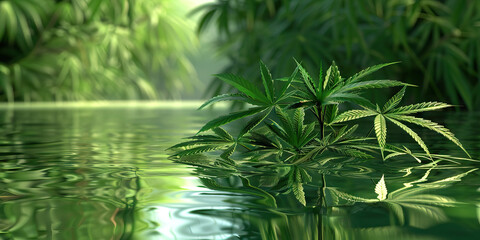 The Joint Campaign: Leveraging Public Support for Marijuana Policy Change