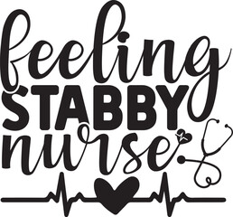 Nurse SVG Design, Nurse Quotes SVG, Doctor Svg, Nurse Superhero, Nurse Svg Heart, Nurse Life, Stethoscope, Cut Files For Cricut, Silhouette,
Mega SVG Bundle, T Shirt Designs SVG, Svg Files for Cricut,