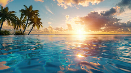 Pleasure and Enjoyment Report: Analysis of pleasurable activities, hobbies, and the pursuit of leisure