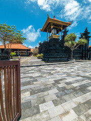 Canggu, Bali, Indonesia