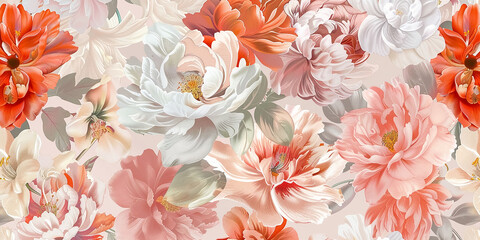 red and yellow flower