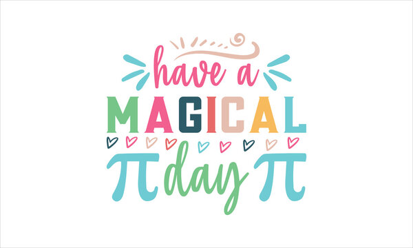 happy pi day 3.14 - Pi SVG, Pi Day SVG, 3.14159 SVG, happy pi day svg png, teacher svg, math svg, I Love Math Svg, Teacher Pi Day svg, March 14