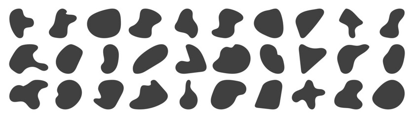 Основные RGB