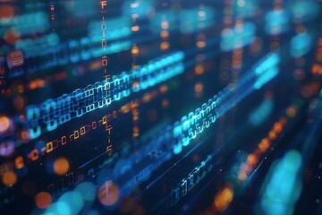 Secure Cryptocurrency Ledger