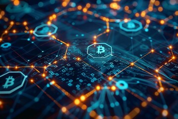 Secure Cryptocurrency Ledger