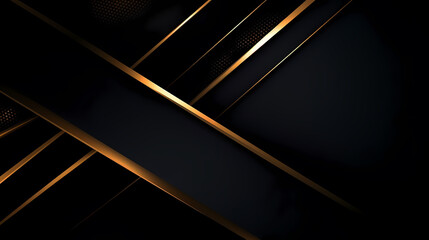 Abstract technology lines background, futuristic abstract shapes technology