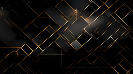 Abstract technology digital lines electronic network data innovation concept background