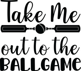 Baseball Svg Bundle, Baseball Mom Svg, Baseball Png, Baseball Sister Svg,
 Baseball Heart Svg Baseball Player Svg Laces Life Cricut Cut Files
Baseball Mom Svg, Baseball Svg, Baseball Mama Svg, Sports 