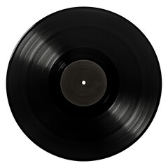 vinyl record  - obrazy, fototapety, plakaty