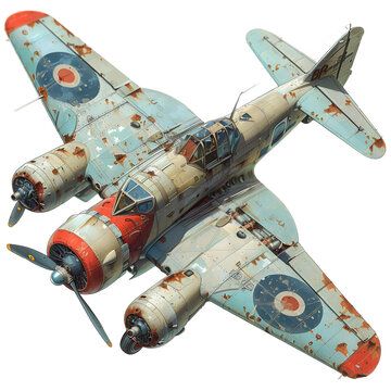 recommend clip art: Vintage Aeroplane Clipart