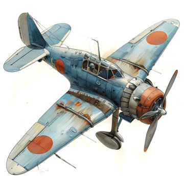 recommend clip art: Vintage Aeroplane Clipart