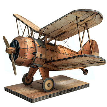 recommend clip art: Vintage Aeroplane Clipart