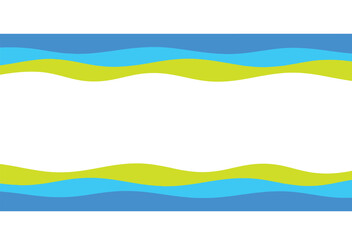 abstract rainbow background