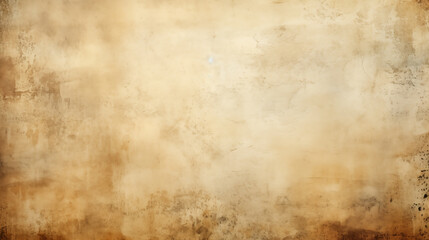 Fototapeta na wymiar concrete wall as background. Abstract design with textured. stone wall background