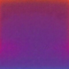Fototapeta premium halftone gradient