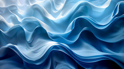 Obraz premium Abstract Minimalist Textured Wallpaper Collection created with Generative AI technology