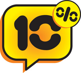 graphic black and blue exagonal background