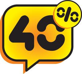 promotional numbers for product promotion