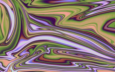 abstract background with lines
