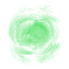 abstract watercolor background