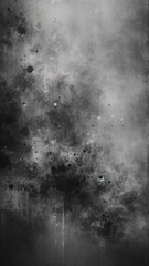 Obraz premium Abstract background in the style of vintage grunge plaster textured old aged wall. Inspiration of cement-like texture and vintage surface. Composition for yours design, poster, header