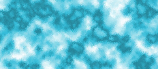 Glass vector background for flyers, cards, poster, cover design .Creative Abstract Background Foil defocused Vivid blurred colorful desktop wallpaper illustrations .	